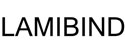 Lamibind